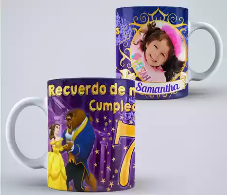 vectores plantilas BELLA,BESTIA,DISNEY,PRINCESA,PRINCESAS,NIñO,